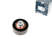 фото thumb №1, Bta e2p5992bta ролик напрямна / напрямна, ремінь клиновий зубчастий