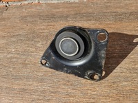 фото thumb №6, Jeep grand cherokee wj 99 -04r шаровая опора заднего мост