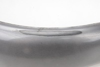 фото thumb №8, Ford explorer ii накладка na крыло левый перед k1rc