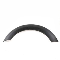 фото thumb №1, Mini paceman r61 защита подкрылок правый задняя 9808944