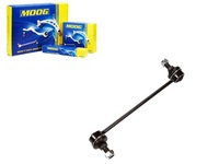 фото thumb №1, Moog тяга соединитель стабилизатора opel combo tour