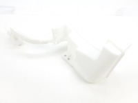 фото thumb №16, Vw beetle бак жидкость омывателя 5c6955453q