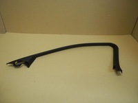 фото thumb №1, Рамка двері правий перед renault talisman