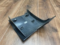 фото thumb №6, Захист заглушка поріг ліва discovery v 5 l462 hy32-16d055-ab.