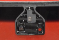 Скло перед передня лобове opel ampera-e 17-20 Київ, фото thumb