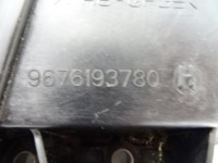 фото thumb №11, Peugeot 208 i 1.2 vti крышка клапанов