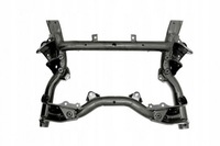 фото thumb №1, Рама передньої підвішування mercedes e w212 cls