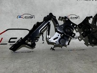 фото thumb №3, Mini cooper f54 f55 f56 петлі капот 2016-