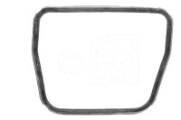 Febi bilstein 12012 прокладка, поддон масляная автоматической коробки передач Оригинал, фото thumb