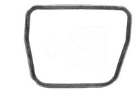 фото thumb №4, Прокладка картера ol. renault 19 82-