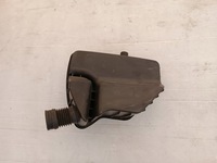 фото thumb №1, Резонатор повітря alfa romeo 159 55197035