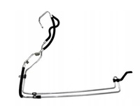 фото thumb №1, Шланг усилителя nissan nv400 dci orginał