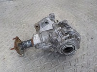 фото thumb №5, Mazda cx-5 12-17 мост дифференциал перед передний