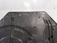 фото thumb №10, Renault grand scenic iii 3 плита ванна багажника зад 745140013r