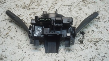 фото thumb №7, Переключатель комбинированный лента skoda superb ii рестайлинг