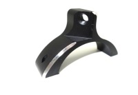 Рулевой демпфер MONORIM MDamper для Xiaomi M365