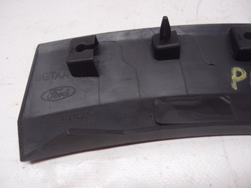 фото thumb №10, Планка крила правий зад ford puma mk2