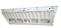 фото thumb №5, Борт крышка багажника багажника задняя задняя ford ranger v 11-22