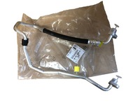 фото thumb №1, Шланг кондиціонера peugeot 208 2008 9678393980