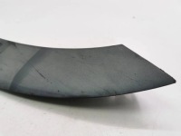 Накладка заднего крыла honda cr-v 2 rd_ 74410scae01050 2.2l дизель с Разборки, фото thumb