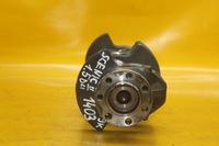 фото thumb №9, Wał колінчастий renault scenic ii megane ii kangoo clio 1.5 dci k9k 6226