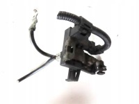 фото thumb №1, Клема мінусова toyota yaris ii 2006-2011 rok