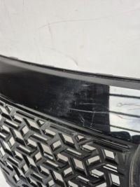 фото thumb №9, Nissan townstar ev 22- решётка радиатора решётка радиатор 623103481r