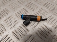 Купить Dodge ram 2015 форсунка топлива, фото thumb