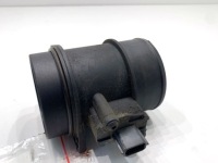 Купить Расходомер renault master 3 165765213r 2.3 163km датчик, фото thumb