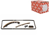 фото thumb №11, Febi bilstein 102180 набор цепи распределительный вал