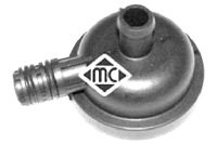 фото thumb №2, Клапан вентиляционный metalcaucho