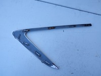 фото thumb №6, Молдинг хром скло правий задня renault megane iv kombi