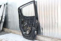 фото thumb №7, Дверь левый задняя mitsubishi l200 iv x08