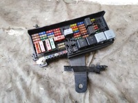 фото thumb №1, Mercedes r w251 w164 коробка запобіжників 3,0 cdi