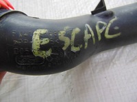 фото thumb №3, Ford escape труба шланг fv1-6k683-ad fv16k683ad