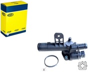 фото thumb №1, Термостат nissan qashqai + 2 tiida 1.5dci 09.07- renault clio laguna