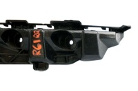 фото thumb №5, Mini paceman r61 панель бампера задняя правый