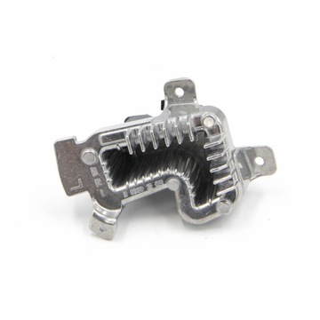 фото thumb №6, Bmw 3 f30 блок керування фари led 63117419619