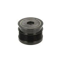 фото thumb №16, Зчеплення генератора saab 9-3 ii skf