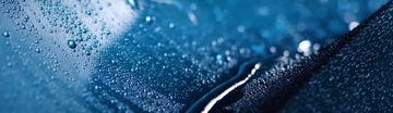 ADBL CAREMITT ПЕРЧАТКА ИЗ МИКРОФИБРЫ ДЛЯ МОЙКИ АВТОМОБИЛЯ