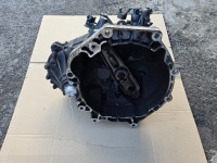 фото thumb №10, Коробка передач 5 коробка передач bfa mini cooper one r50 1.6 16v 0130877bfa 01-06