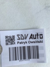 Подкрылок передние правое правый перед mercedes w124 1248840935 1248840022 с Разборки, фото thumb