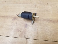 фото thumb №1, Помпа омивача fiat brava