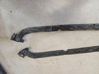 фото thumb №8, Напрямна правий -лівий задня smart fortwo 451 nr. a4516460170 , a4516460270