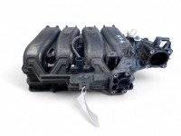 фото thumb №8, Lexus nx коллектор впускной