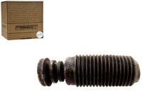 фото thumb №1, Защита передний амортизатора nissan altima l31 2001.08-2006.10 ca