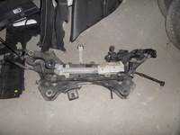 фото thumb №11, 8770# переходник праворульная santa fe iii 16- 2.0 crdi