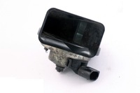 фото thumb №11, Bmw z4 e89 клаксон сигнал сирена сигнальна 7191718