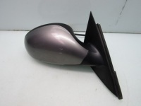 фото thumb №1, Ibiza iii 03r зеркало правое