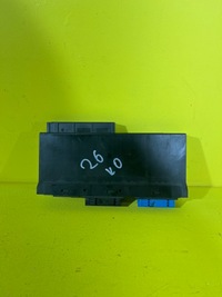 фото thumb №1, Bmw e92 - модуль комфорта 9226325-01